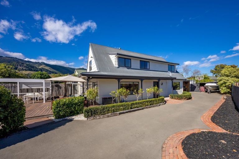 Photo of property in 24 Giblin Street, Richmond, 7020