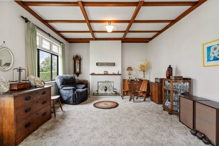 Photo of property in 139 Edgecumbe Road, Tauranga South, Tauranga, 3112