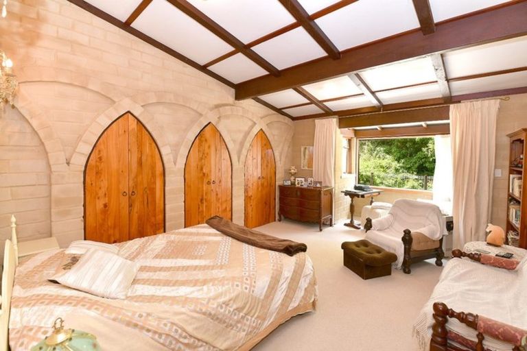 Photo of property in 280 Inland Road, Helensville, 0875