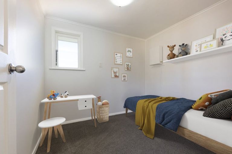 Photo of property in 1/15 Scott Road, Papakura, 2110