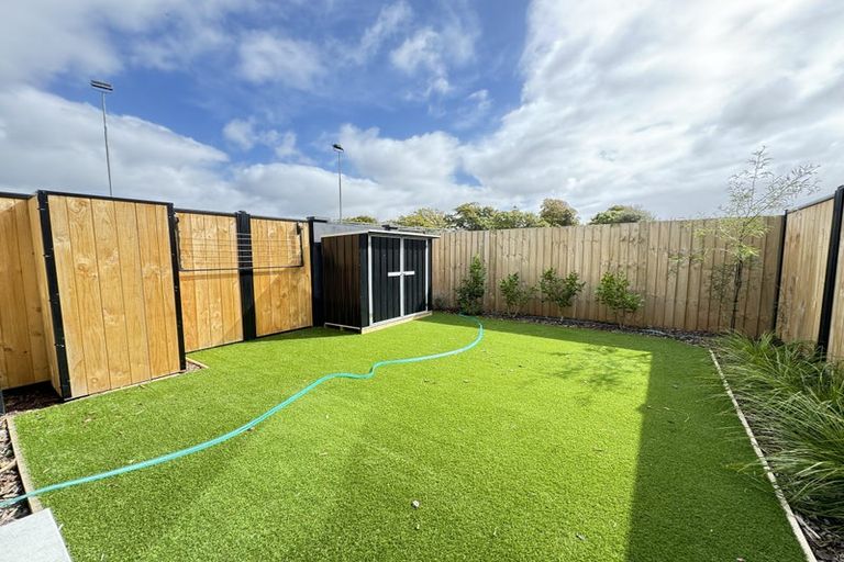 Photo of property in 30/180 Marine Parade, New Brighton, Christchurch, 8083