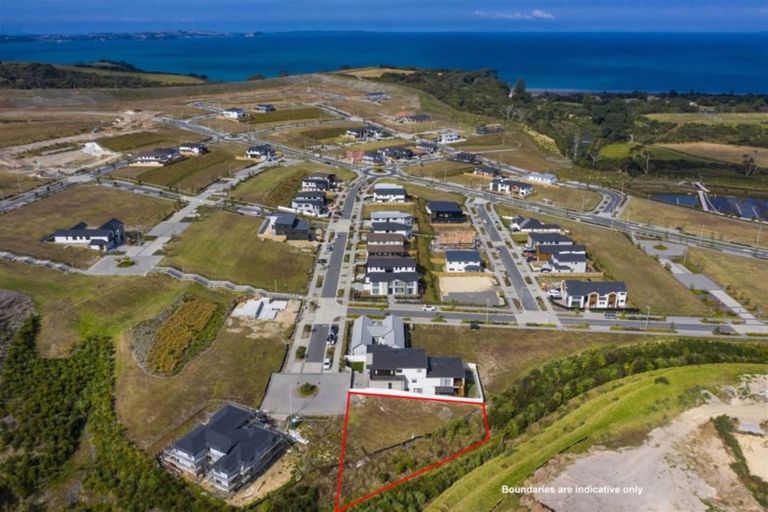 Photo of property in 27 Tawatawa Street, Long Bay, Auckland, 0630