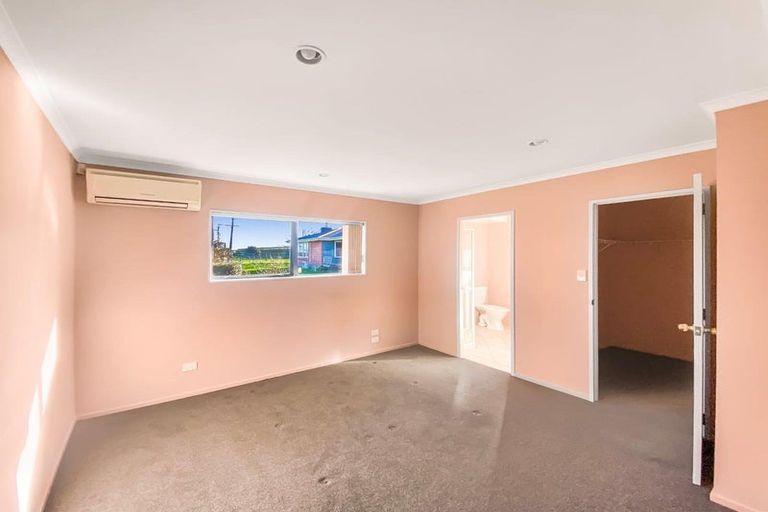 Photo of property in 1057 Racecourse Road, Te Awamutu, 3800