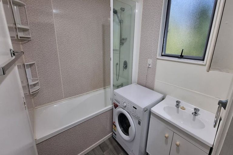 Photo of property in 62 Wilson Road, Dairy Flat, Albany, 0792