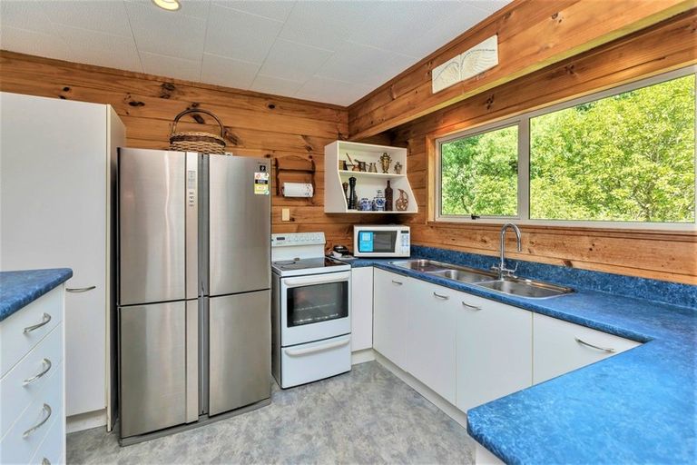 Photo of property in 124b Western Hills Drive, Kensington, Whangarei, 0112