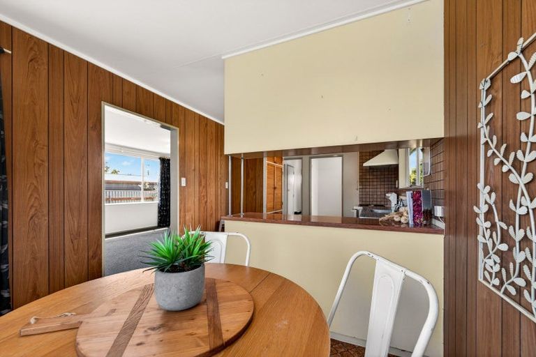 Photo of property in 5 Beaumont Place, Westbrook, Palmerston North, 4412