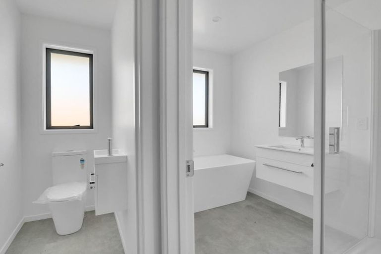 Photo of property in 18 Cooney Avenue, Darfield, 7571