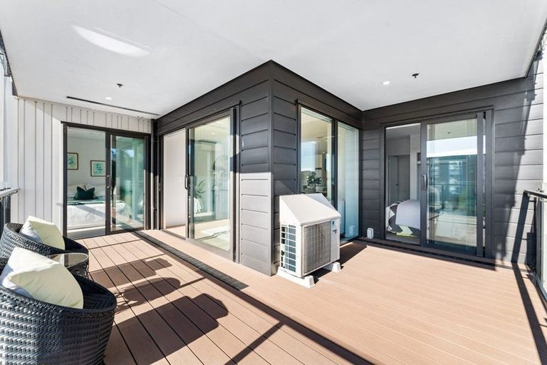 Photo of property in 217/3 Kaipiho Lane, Albany, Auckland, 0632