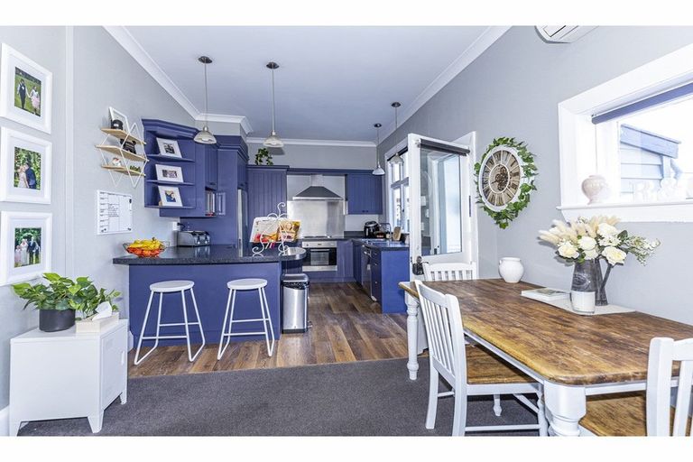 Photo of property in 30 Rathmore Street, West End, Timaru, 7910