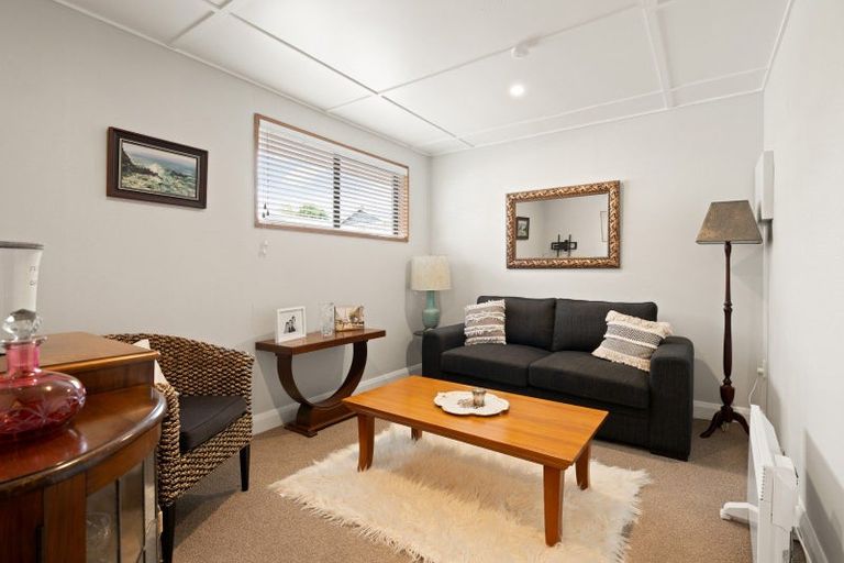 Photo of property in 3 Stanley Street, Kenmure, Dunedin, 9011