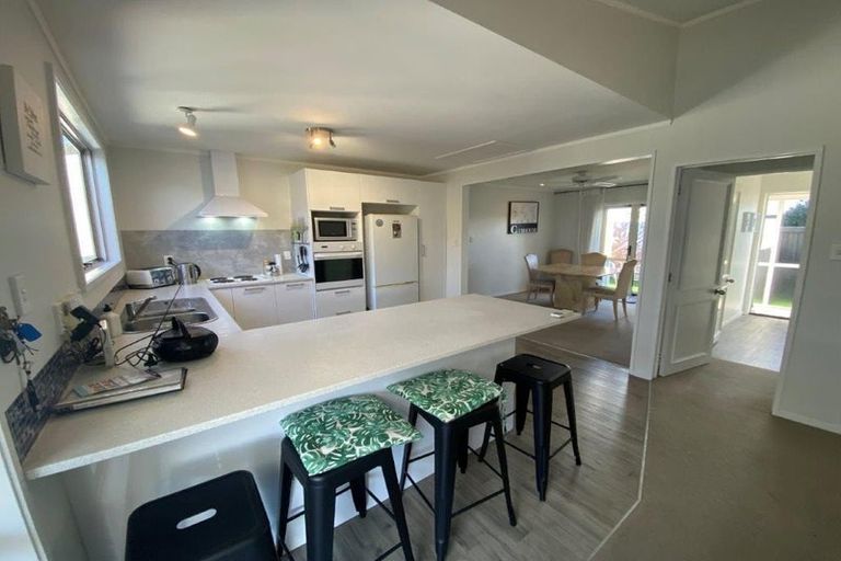Photo of property in 34b Golf Road, Mount Maunganui, 3116