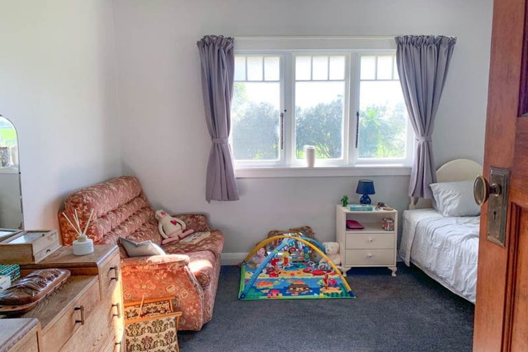 Photo of property in 260 Fisher Road, Netherton, Paeroa, 3671