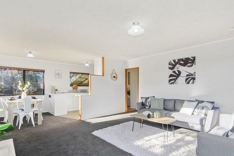 Photo of property in 298b Dickson Road, Papamoa Beach, Papamoa, 3118