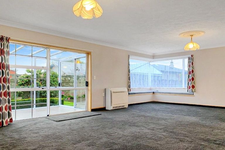 Photo of property in 22c Exmouth Street, Waverley, Invercargill, 9810