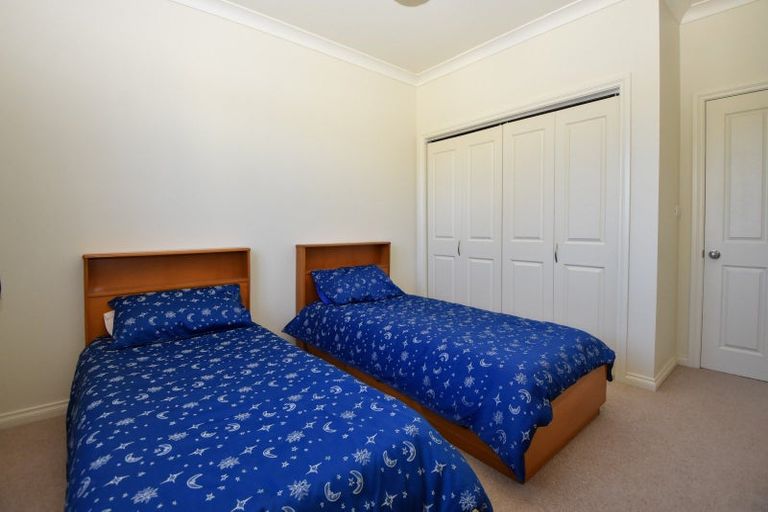 Photo of property in 39 Armstrong Avenue, Carterton, 5713