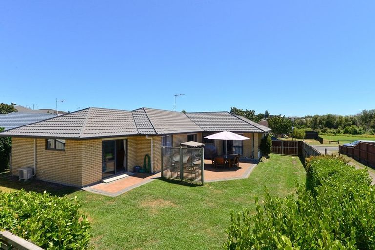 Photo of property in 51 Twickenham Place, Nawton, Hamilton, 3200