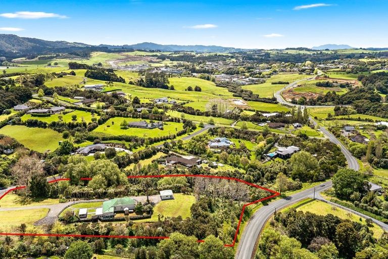 Photo of property in 25 Francis Place, Warkworth, 0984