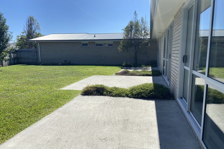 Photo of property in 32 Te Huia Drive, Flagstaff, Hamilton, 3210