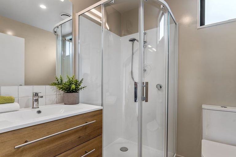 Photo of property in 5/30 George Street, Richmond, 7020