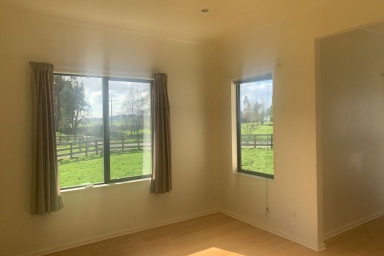Photo of property in 129 Rukuhia Road, Rukuhia, Hamilton, 3882
