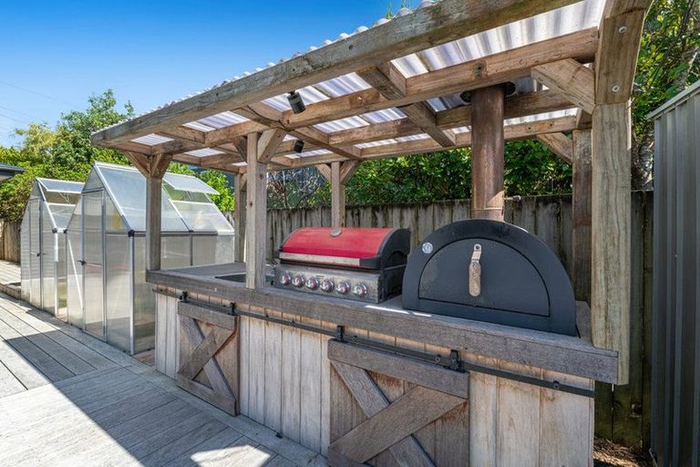 Photo of property in 10b Bass Road, Albany, Auckland, 0632