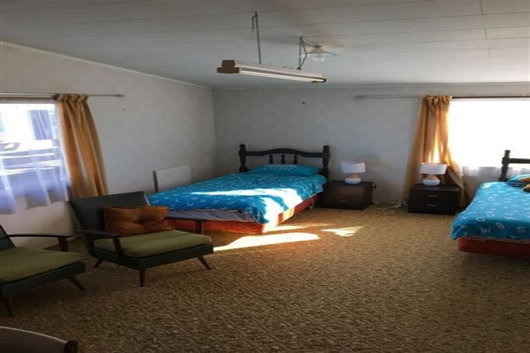 Photo of property in 216 Whirinaki Road, Eskdale, Napier, 4182