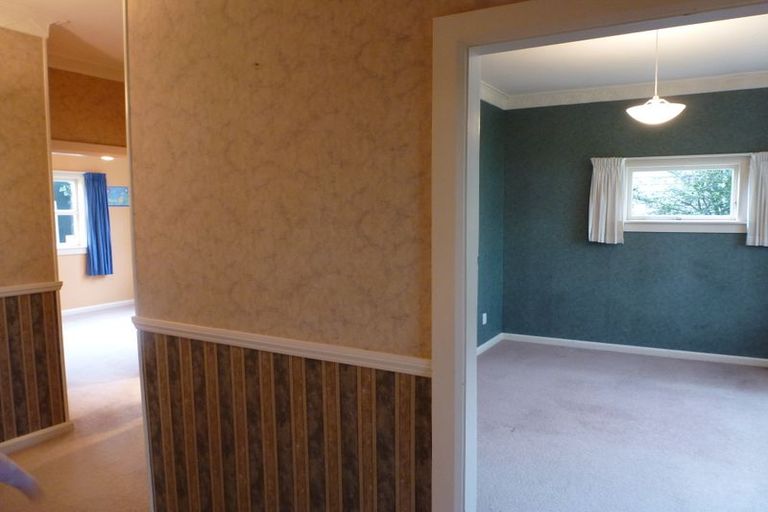 Photo of property in 46 Miro Street, Takaro, Palmerston North, 4410