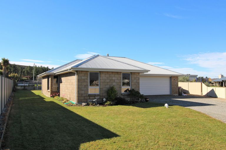 Photo of property in 29 Albert Drive, Clyde, 9330