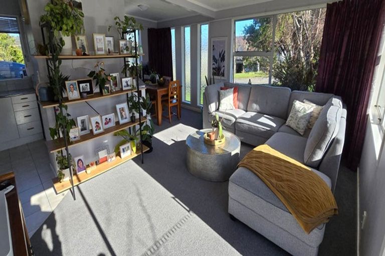 Photo of property in 12 The Quarterdeck, Whitby, Porirua, 5024