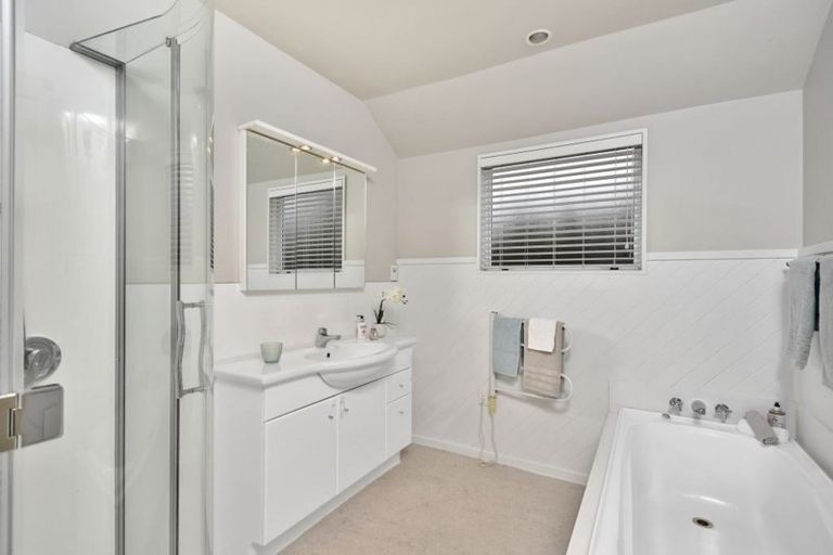 Photo of property in 62 Trafford Street, Harewood, Christchurch, 8051