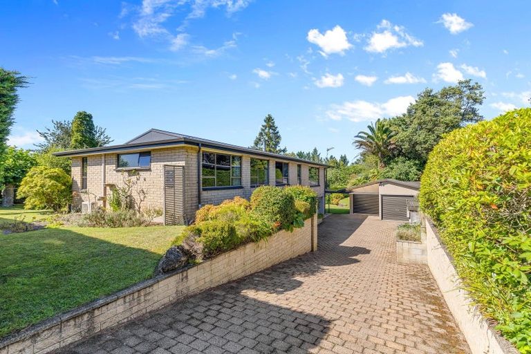 Photo of property in 40 Cullen Crescent, Tokoroa, 3420