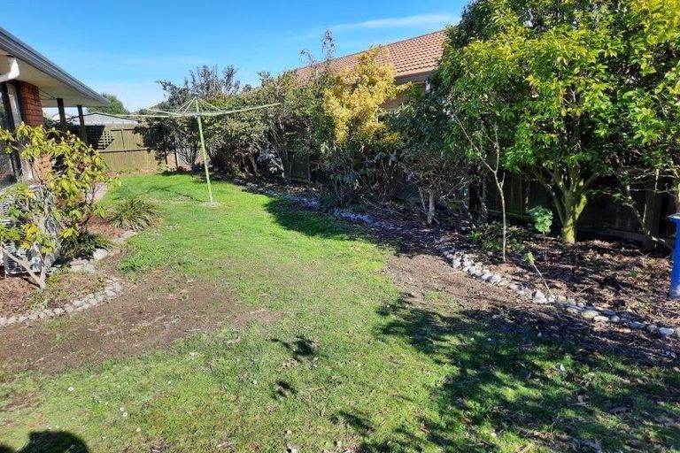 Photo of property in 11a Peebles Drive, Hei Hei, Christchurch, 8042