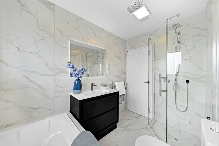 Photo of property in 50 Hari Road, Karaka, 2113
