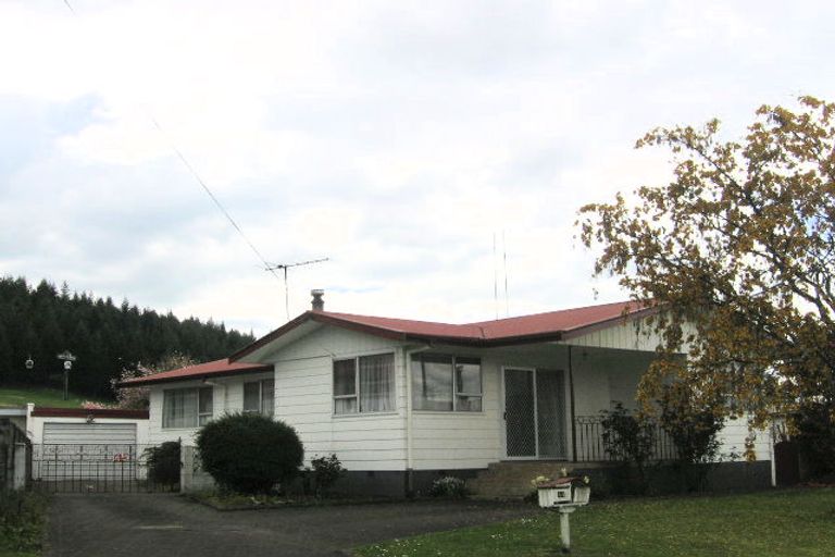 Photo of property in 41 Mallard Drive, Selwyn Heights, Rotorua, 3015
