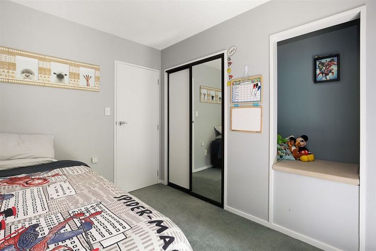 Photo of property in 13 Ashby Grove, Kaiapoi, 7630