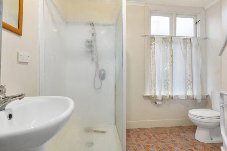 Photo of property in 307 Stuart Street, Dunedin Central, Dunedin, 9016