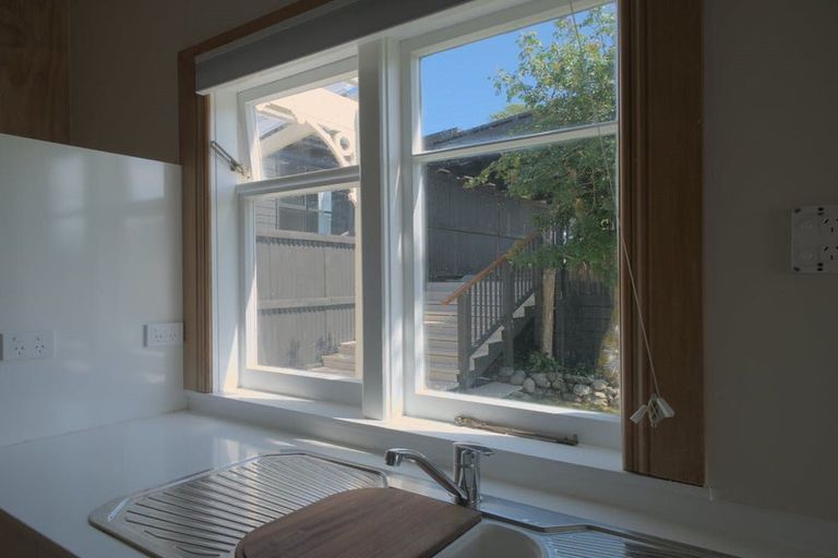 Photo of property in 21 Matariki Street, Broad Bay, Dunedin, 9014