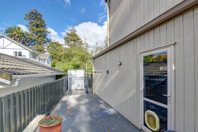 Photo of property in 95/3 Anzac Parade, Wanganui East, Wanganui, 4500