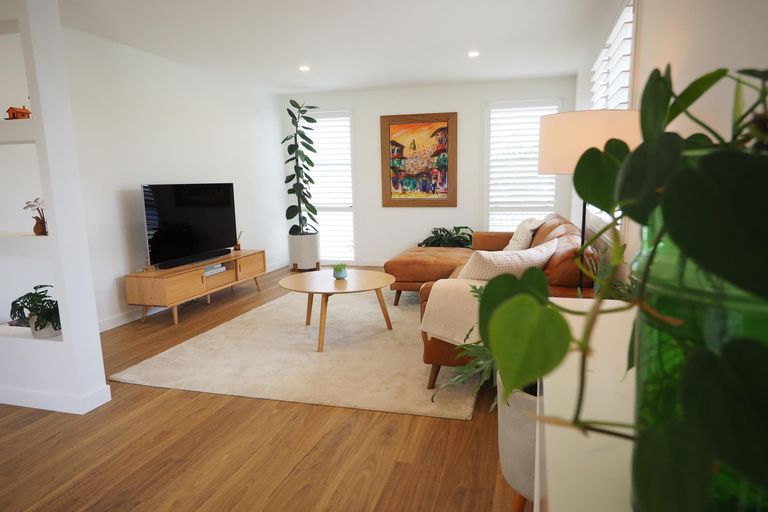 Photo of property in 12 Te Kio Crescent, Papamoa Beach, Papamoa, 3118