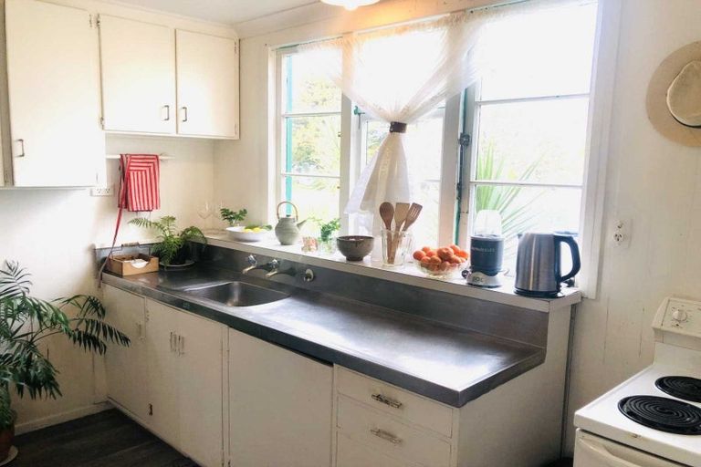 Photo of property in 72 Roberts Street, Waihi, 3610