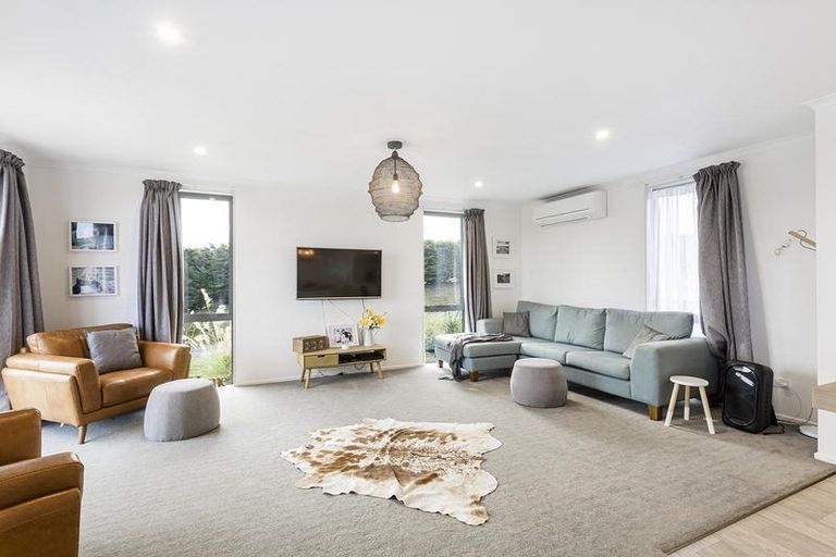 Photo of property in 1 Catalina Lane, Waldronville, Dunedin, 9018