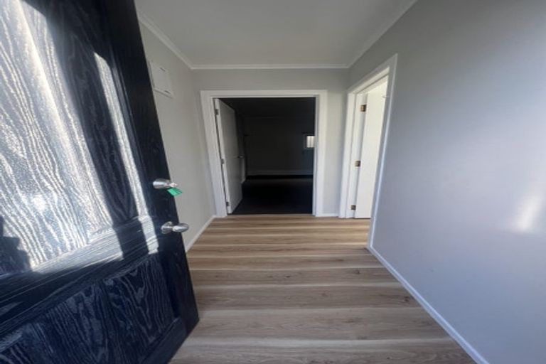 Photo of property in 27 Mary Street, Huntly, 3700