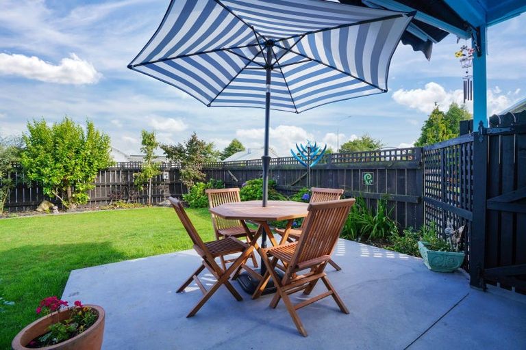 Photo of property in 124 Pomona Street, Strathern, Invercargill, 9812