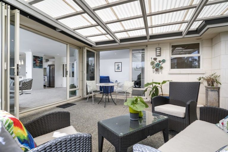 Photo of property in 44 Contour Avenue, Pyes Pa, Tauranga, 3112