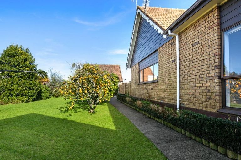 Photo of property in 25 Deanna Avenue, Morrinsville, 3300