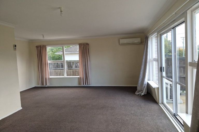 Photo of property in 53 Samuel Street, Hoon Hay, Christchurch, 8025