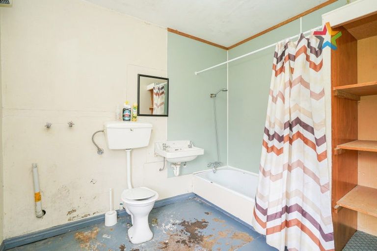 Photo of property in 38 Rye Street, Otautau, 9610