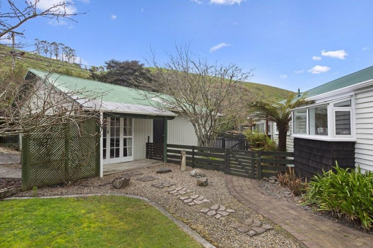 Photo of property in 265 Te Miro Road, Te Miro, Cambridge, 3496