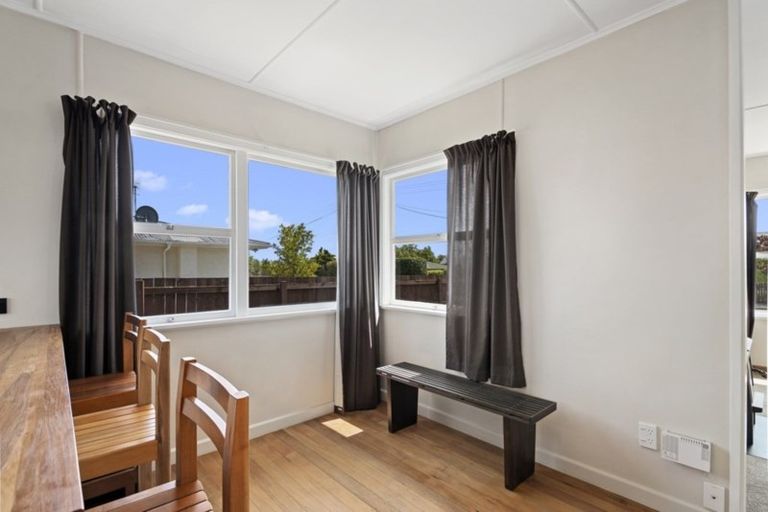 Photo of property in 18 Warren Kelly Street, Richmond, 7020