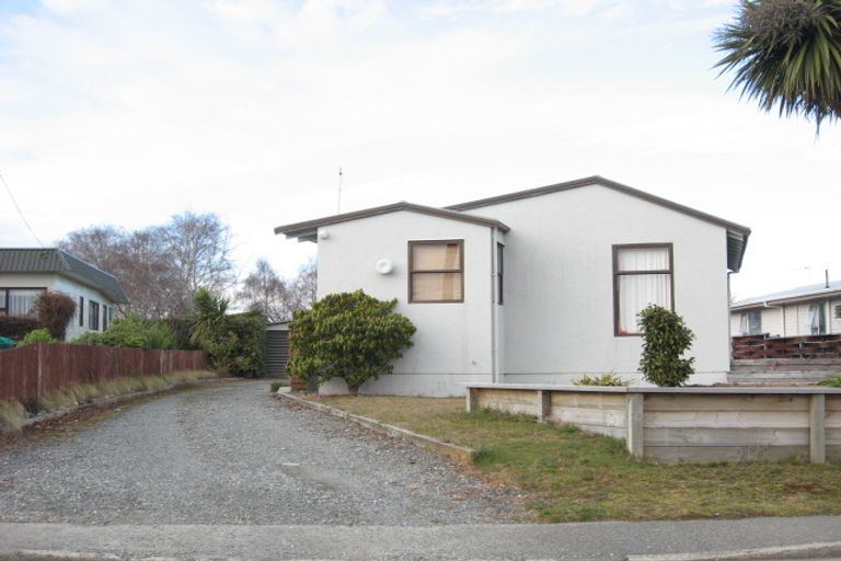 Photo of property in 70 Matai Street, Te Anau, 9600
